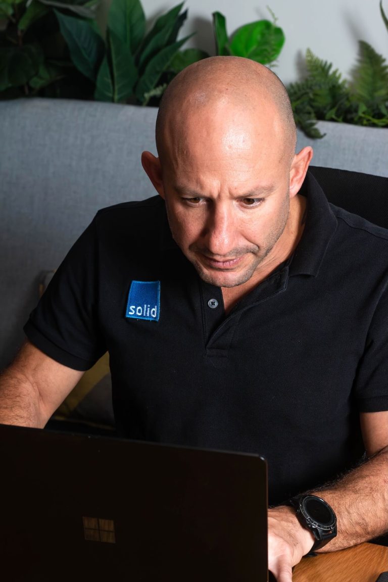 Microsoft 365 Endpoint Detection & Response 24/7 EDR Security